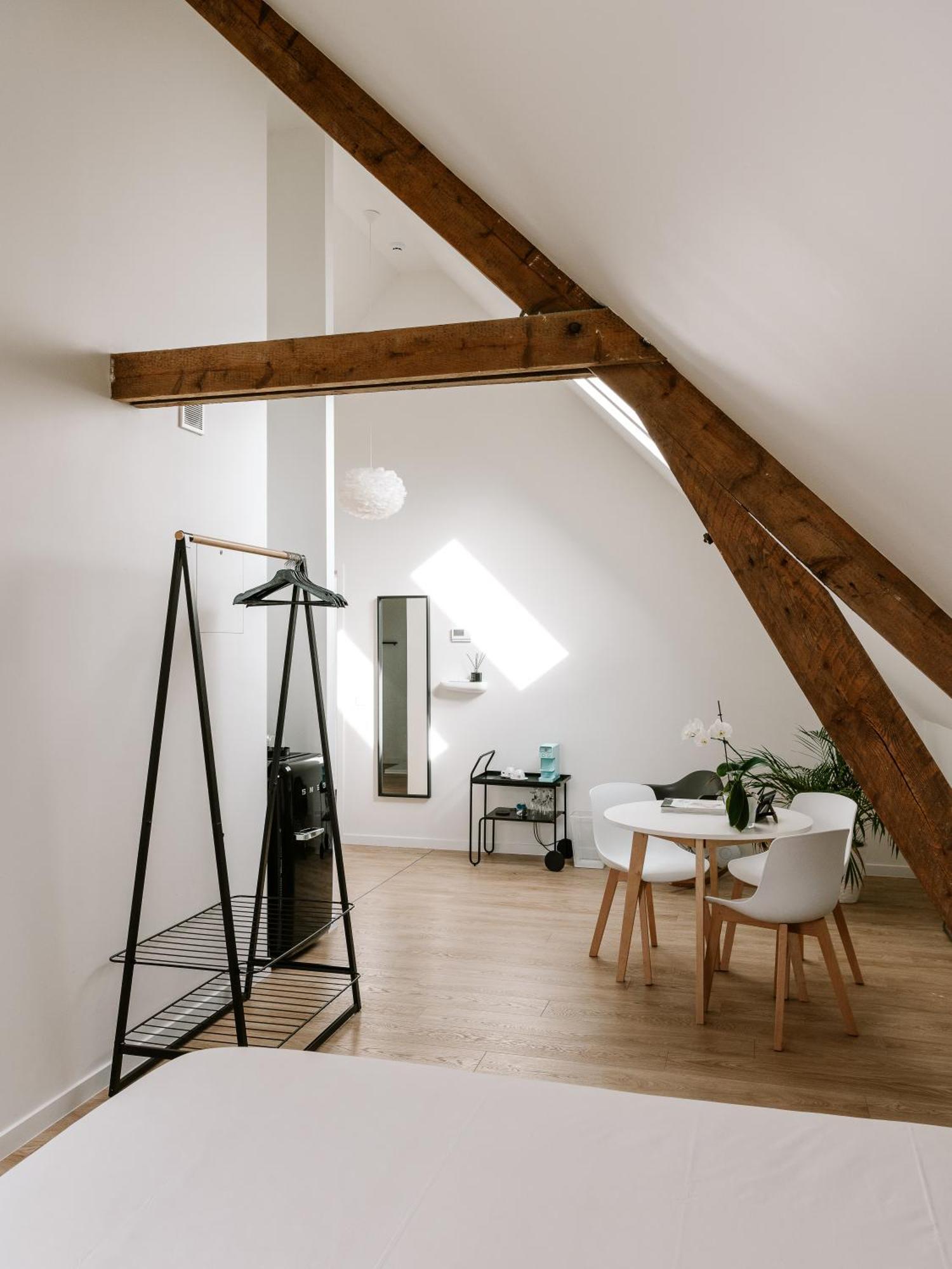 Bnb Manere Ґрімберґен Екстер'єр фото