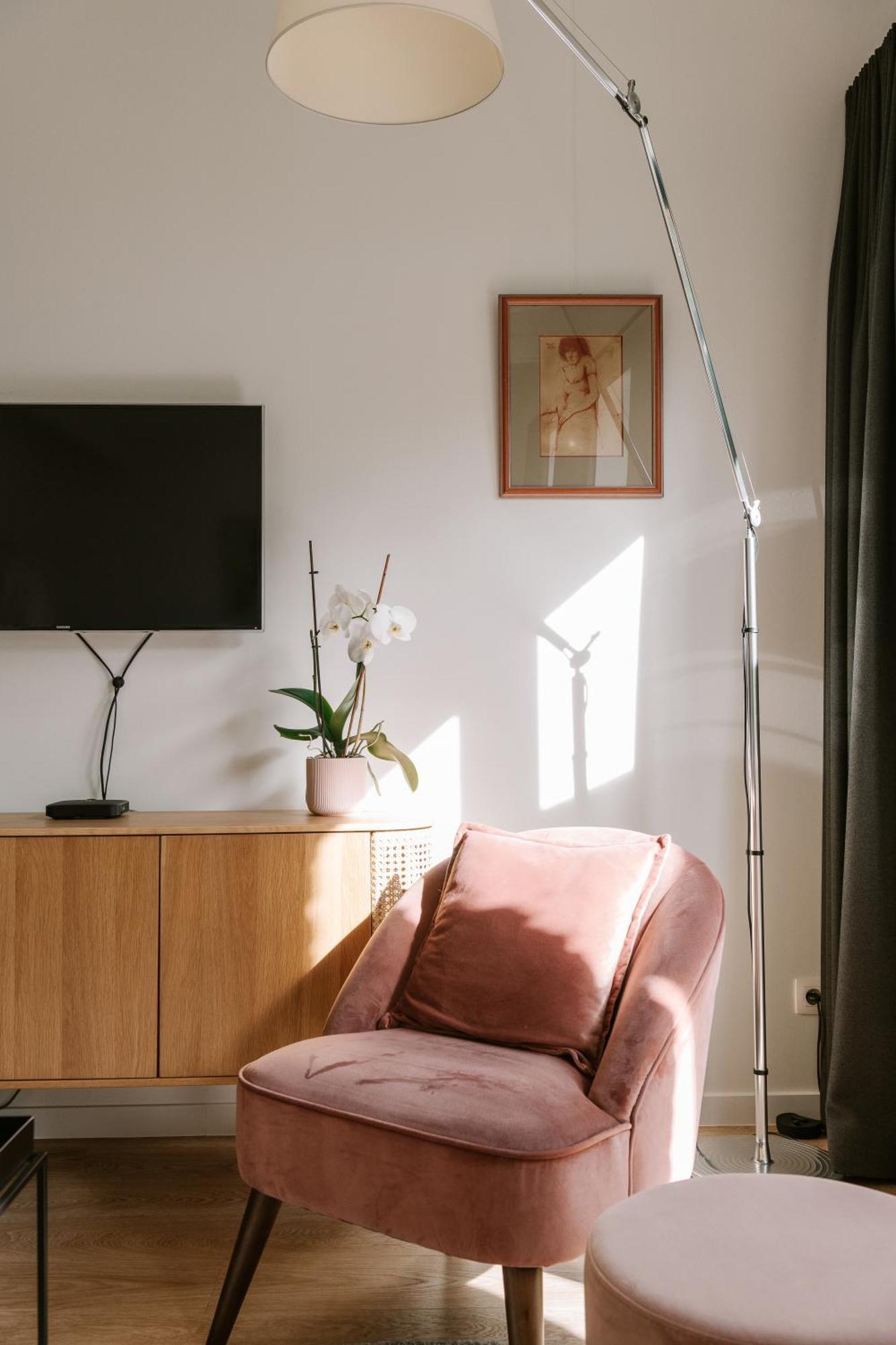 Bnb Manere Ґрімберґен Екстер'єр фото
